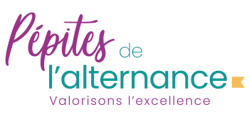 Participez au concours des Pépites de l'Alternance Centre-Val de Loire