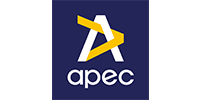 APEC