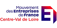 MEDEF Centre Val de Loire