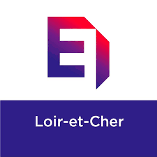 MEDEF Loir et Cher, MEDEF 41